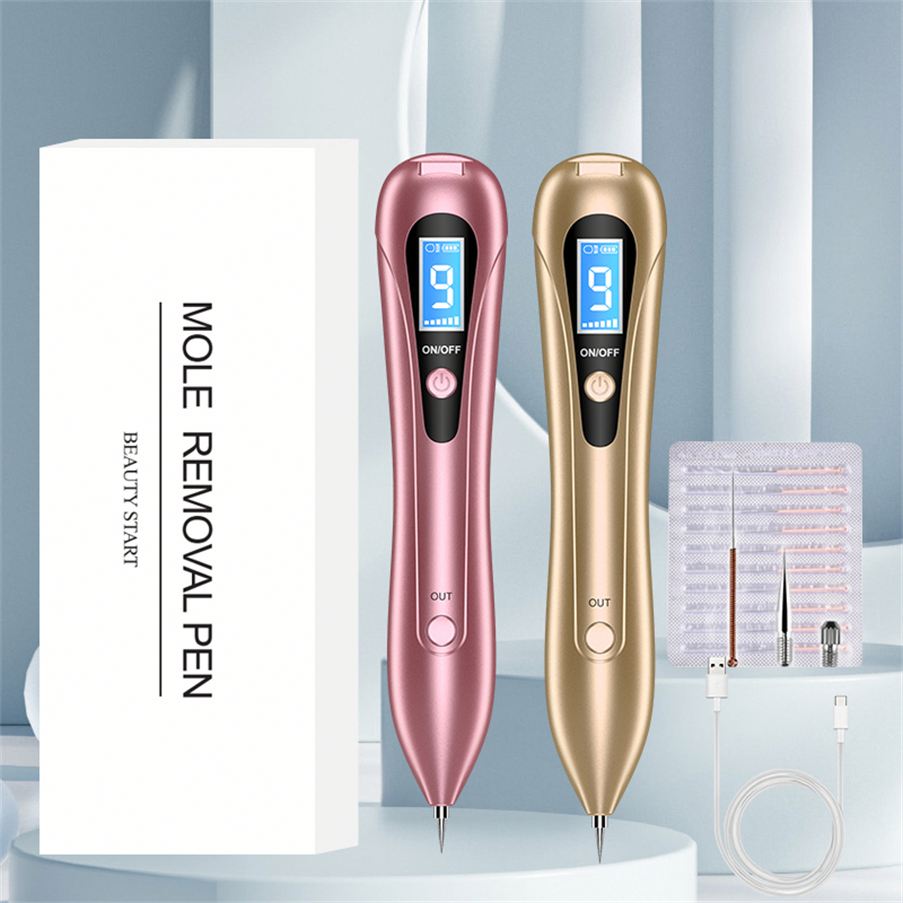 NUEVO SkinRenew Plasma® – Tecnología para una Piel Perfecta