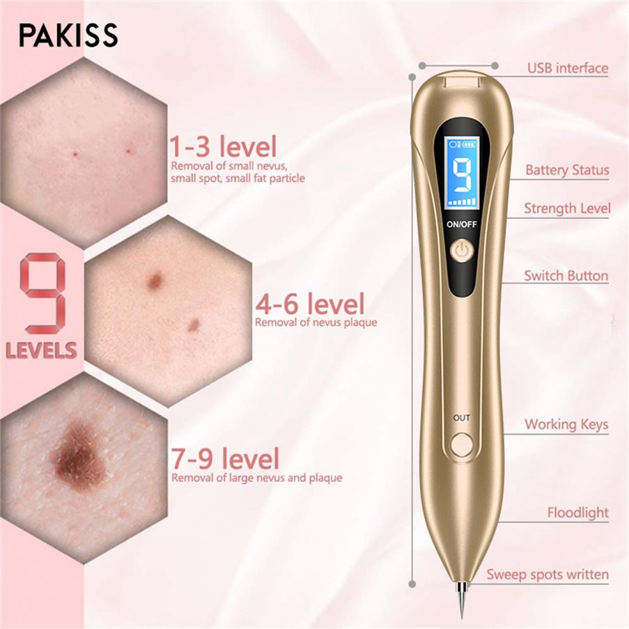 NUEVO SkinRenew Plasma® – Tecnología para una Piel Perfecta