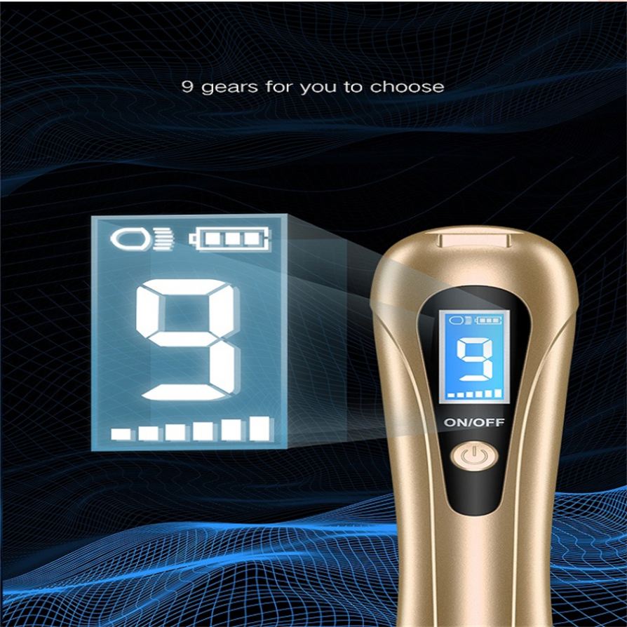 NUEVO SkinRenew Plasma® – Tecnología para una Piel Perfecta