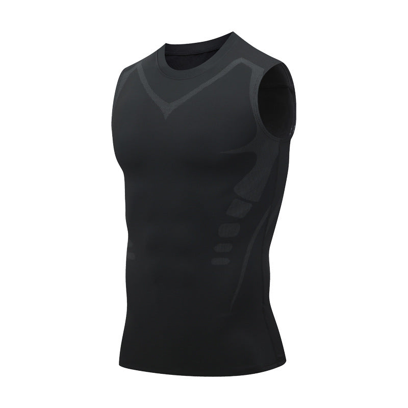 DOS(2) NUEVAS CAMISILLAS ULTRASHAPE 360°