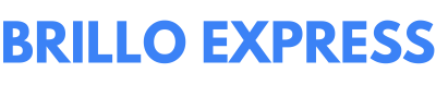 Brillo Express